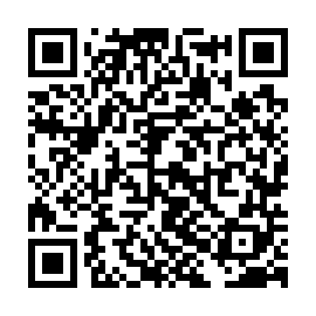 QR code for THN748