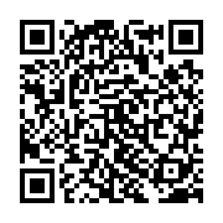 QR code for THN769