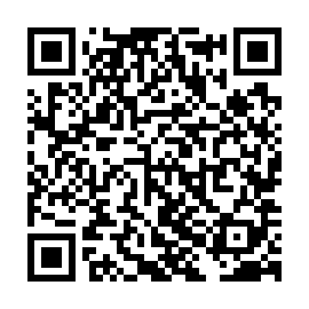QR code for THN789