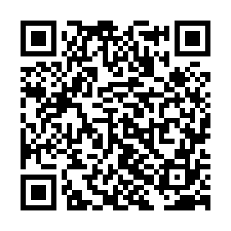 QR code for THN872