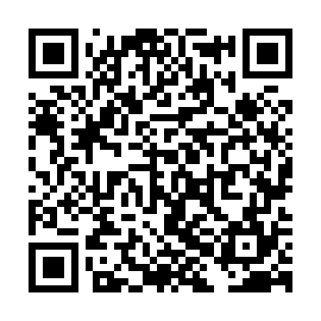 QR code for THN874