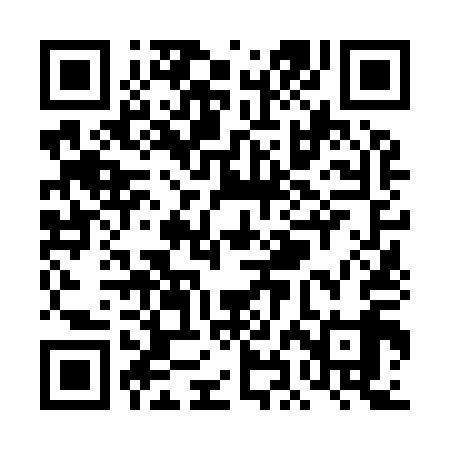 QR code for THN919