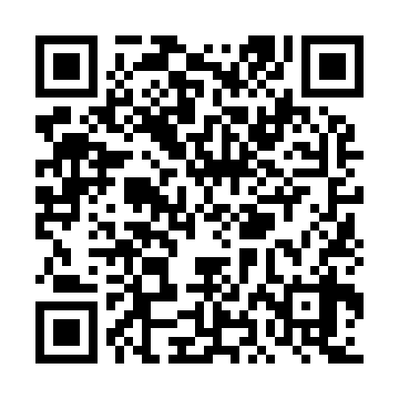 QR code for THN938