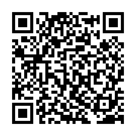 QR code for THO051