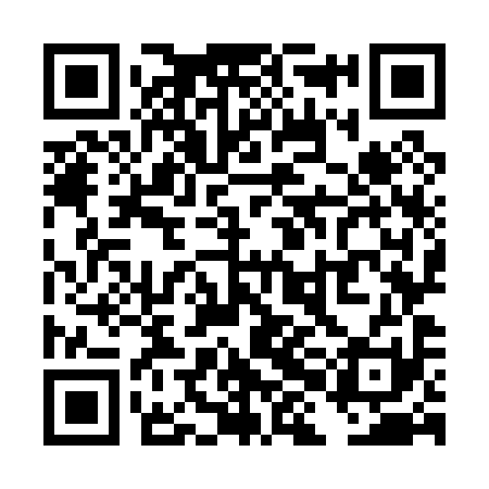 QR code for THO091