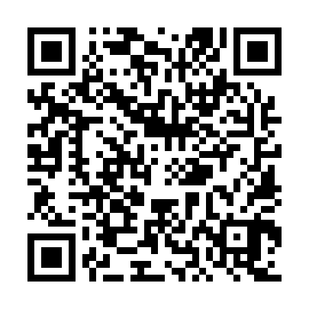 QR code for THO100