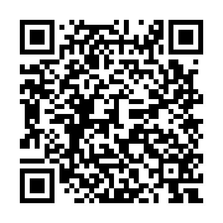 QR code for THO156