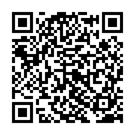 QR code for THO160