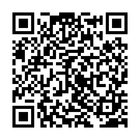 QR code for THO203