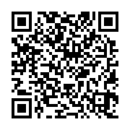 QR code for THO323