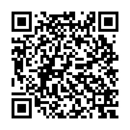 QR code for THO329