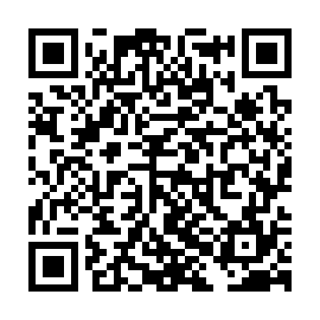 QR code for THO374