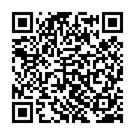 QR code for THO470