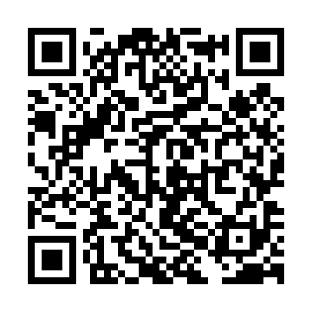 QR code for THO491
