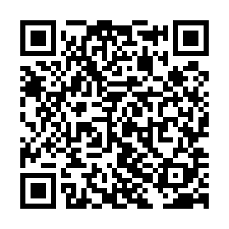 QR code for THO589