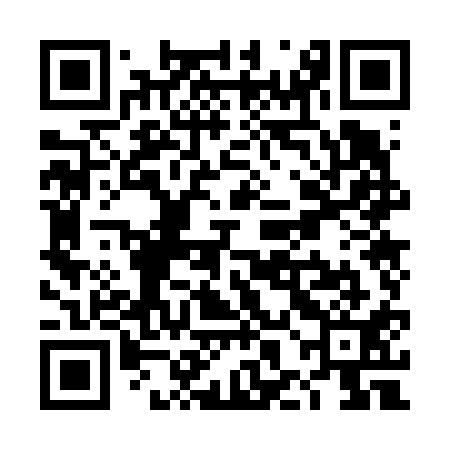 QR code for THO611