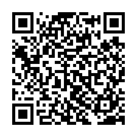 QR code for THO627