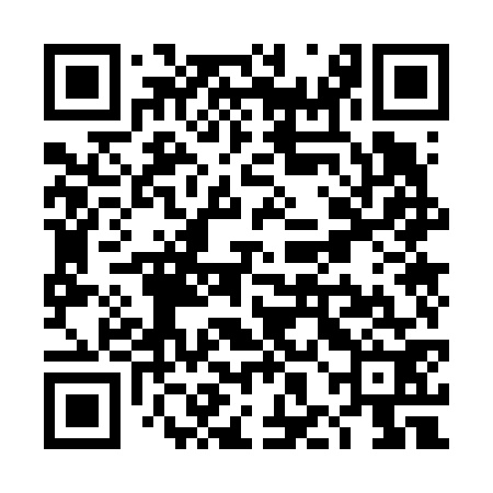 QR code for THO672