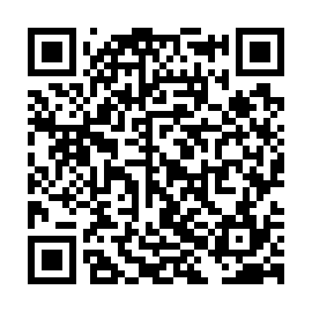 QR code for THO734