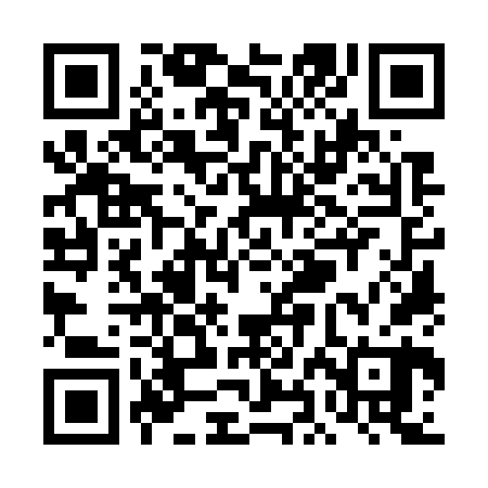 QR code for THO760