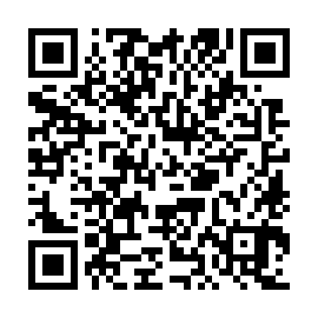 QR code for THO780