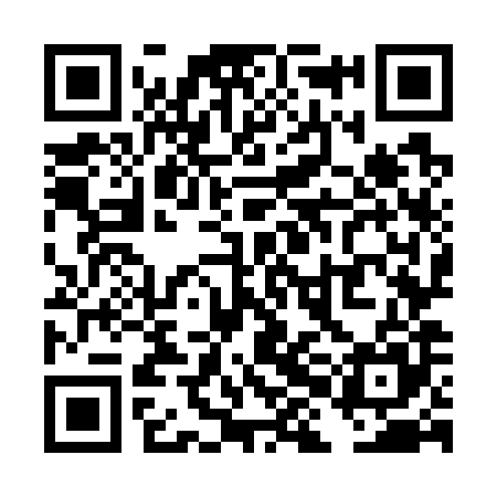 QR code for THO785