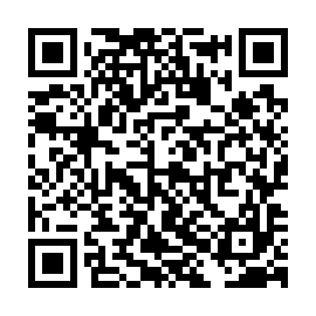 QR code for THO797