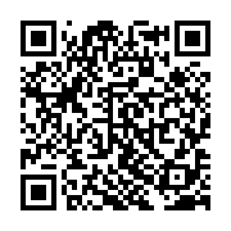 QR code for THO898