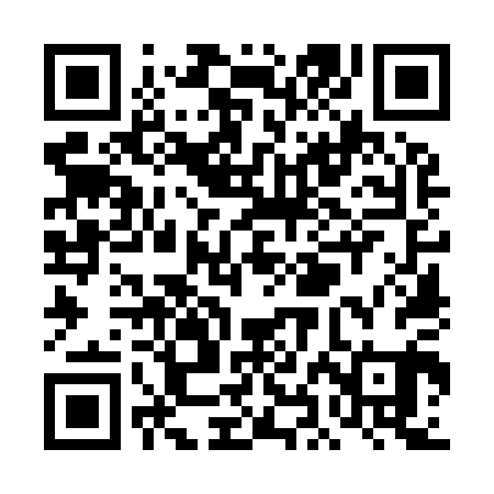 QR code for THO901
