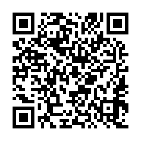 QR code for THO959