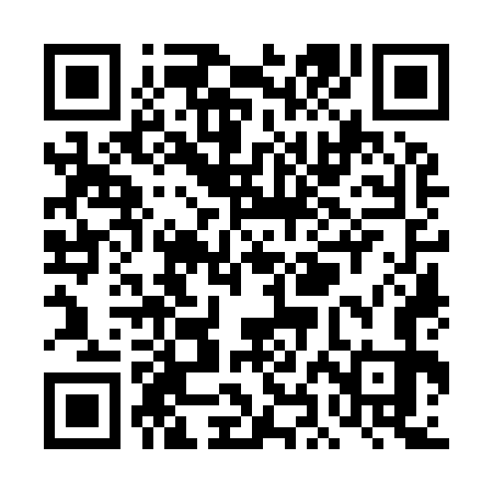QR code for THO973