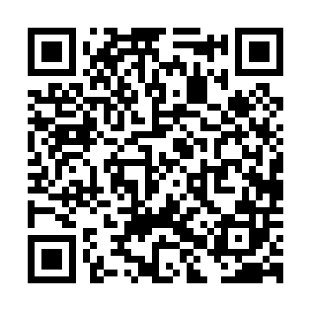 QR code for THP002