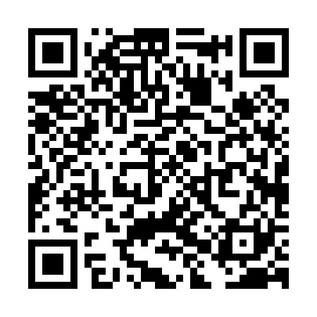 QR code for THP021