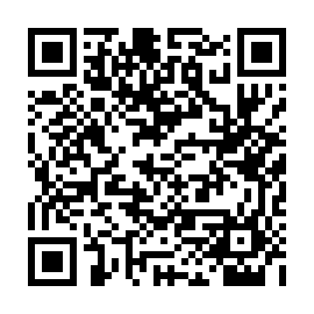QR code for THP046