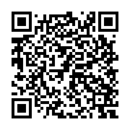QR code for THP143