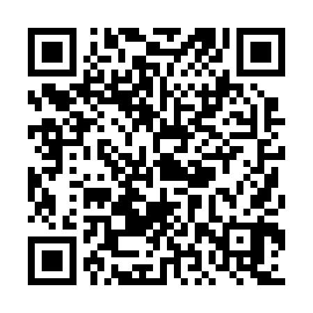 QR code for THP240