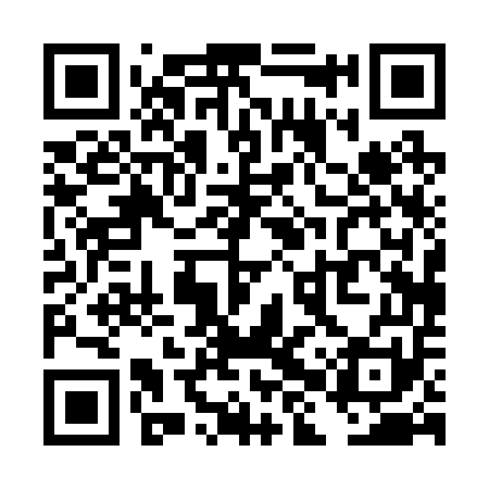 QR code for THP251