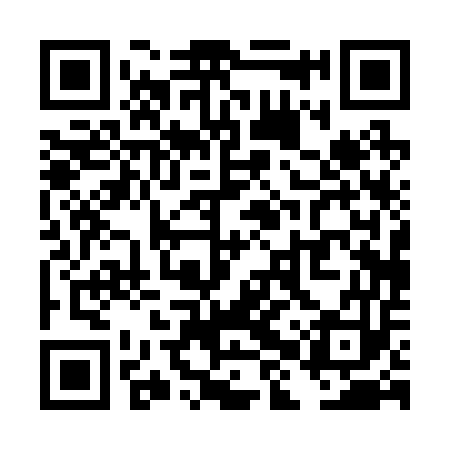 QR code for THP253