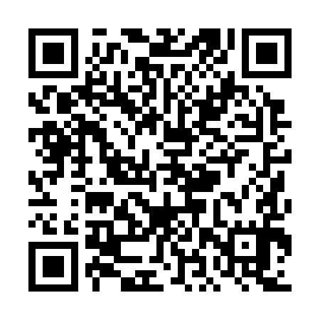 QR code for THP395