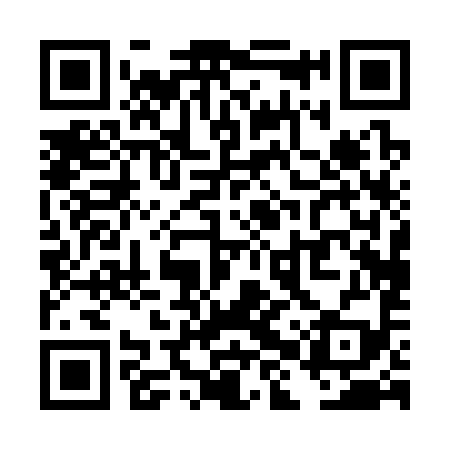 QR code for THP399