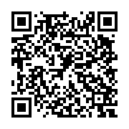 QR code for THP403