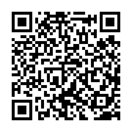 QR code for THP618