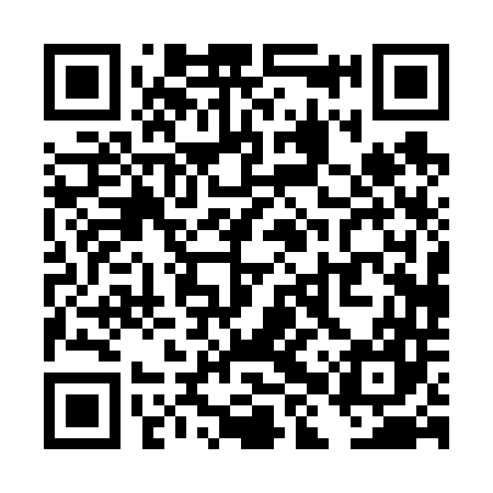 QR code for THP647