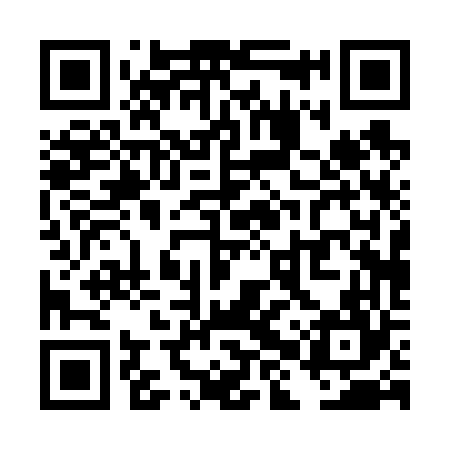 QR code for THP664