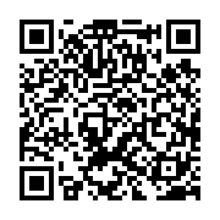 QR code for THP671