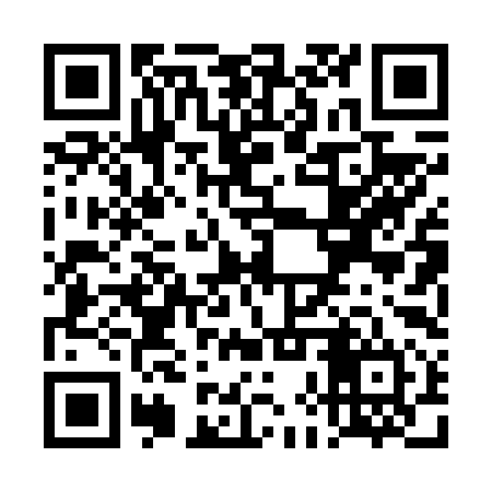 QR code for THP694