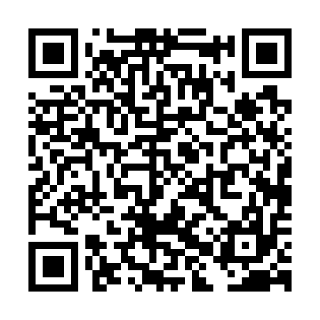 QR code for THP717