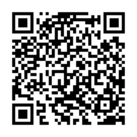 QR code for THP722