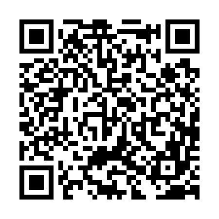 QR code for THP756