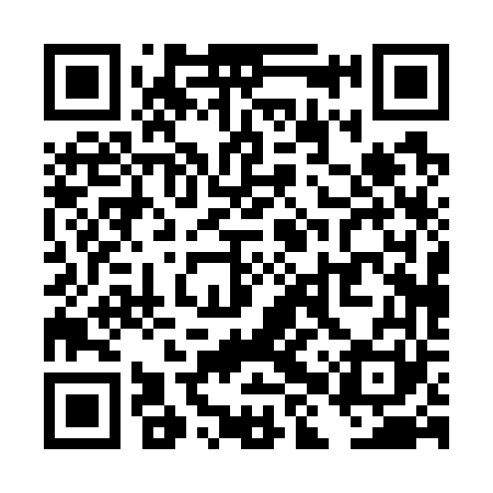 QR code for THP761